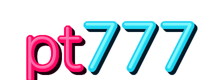 pt777 — logo kanal