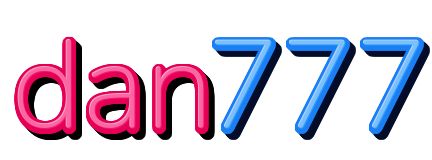 dan777 — logo kanal