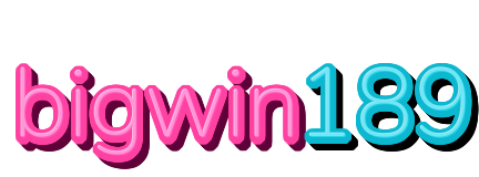 bigwin189 — logo kanal
