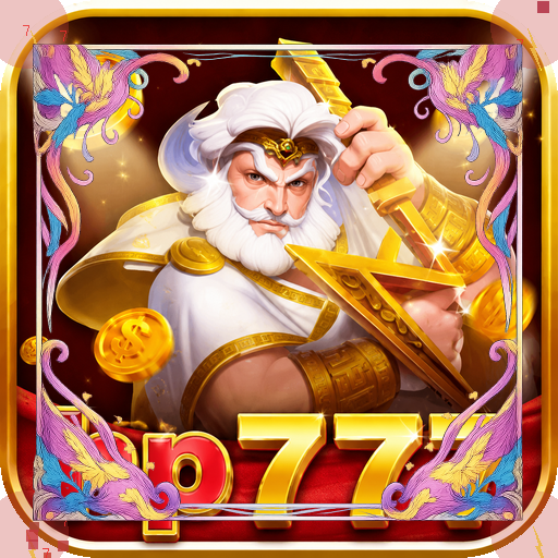 hp777 — galeri pratinjau - APK Resmi