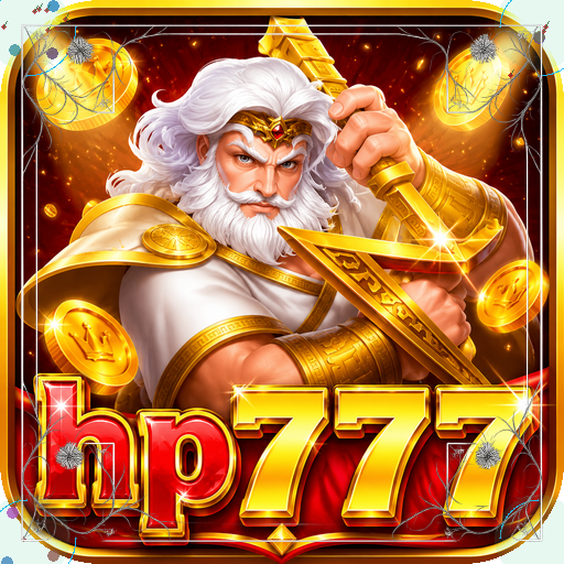 hp777 — galeri pratinjau Resmi APK