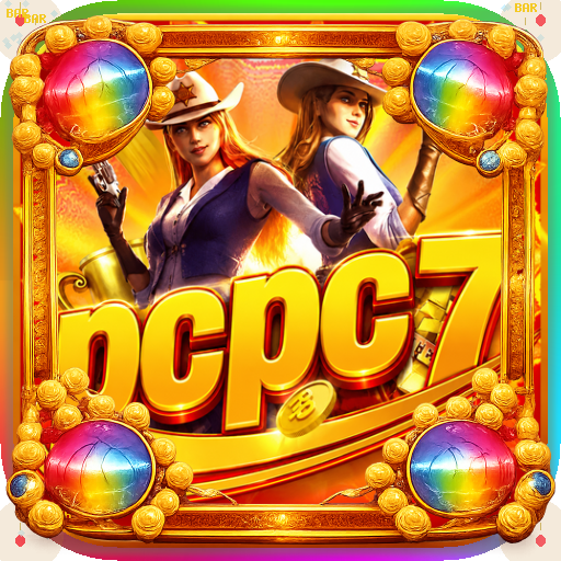 pcpc7 — mitra unggulan