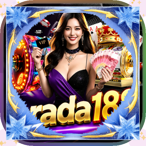prada188 — mitra unggulan